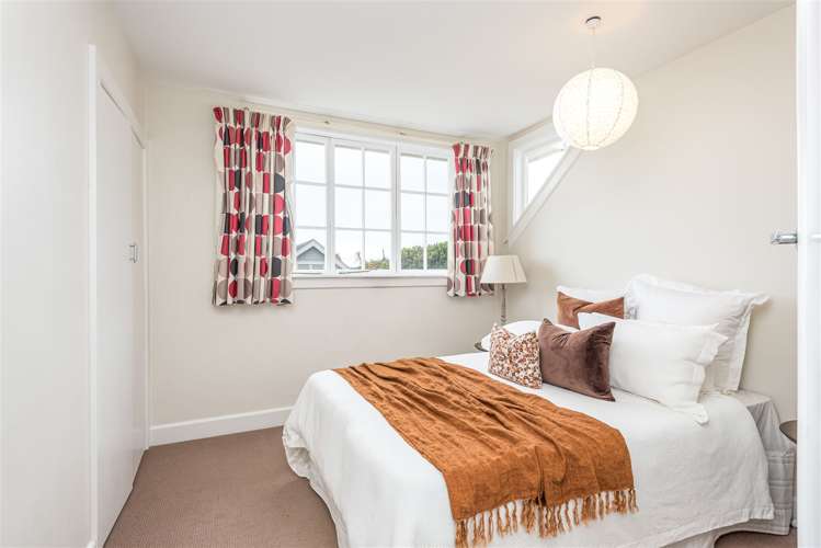 4 Menzies Street Sumner_18