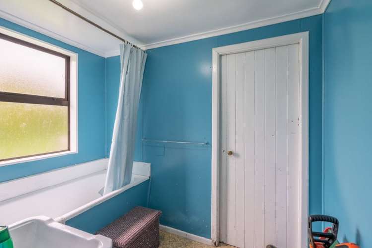 55 Grace Street Appleby_12