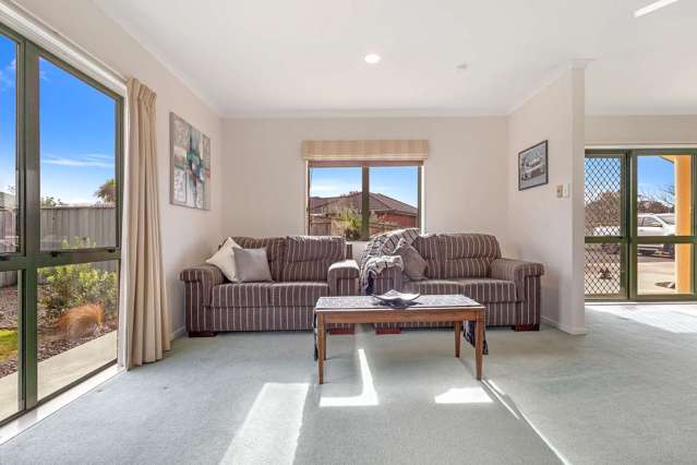 123c James Street Whakatane_2