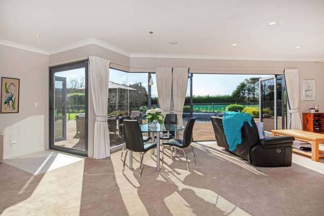 68 Porterfield Road Whitford_3