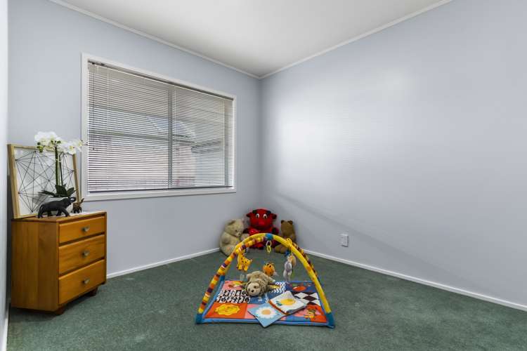 26 Manse Road Pahurehure_15