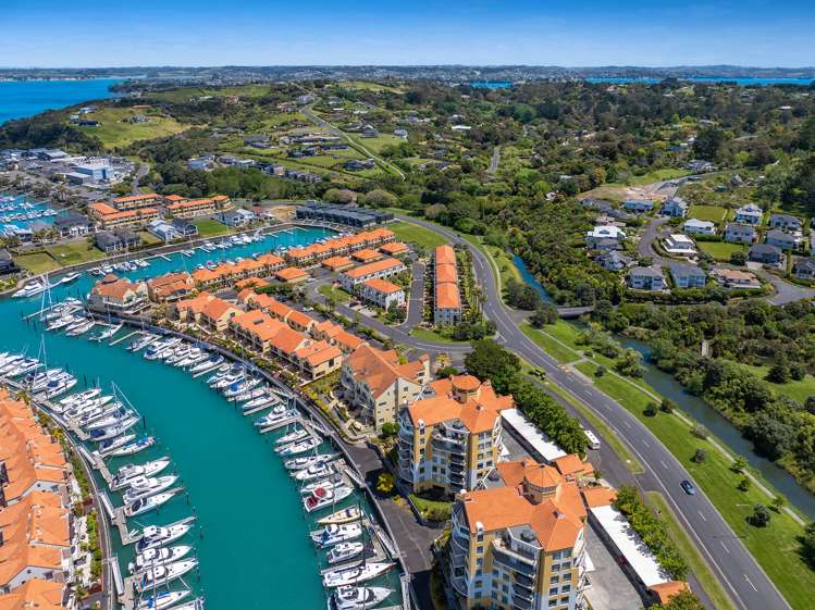 41 Waterside Crescent Gulf Harbour_24