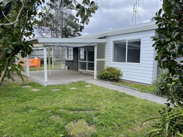 4 Barbara Grove Papamoa_1