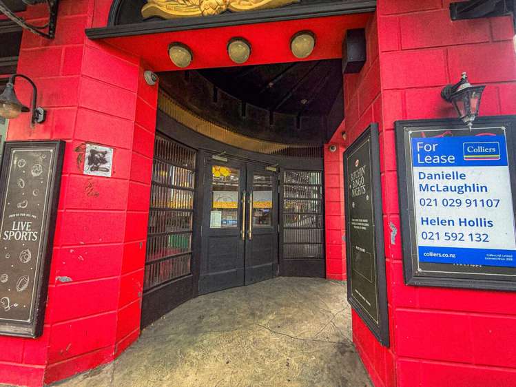 414 Khyber Pass Road Newmarket_12