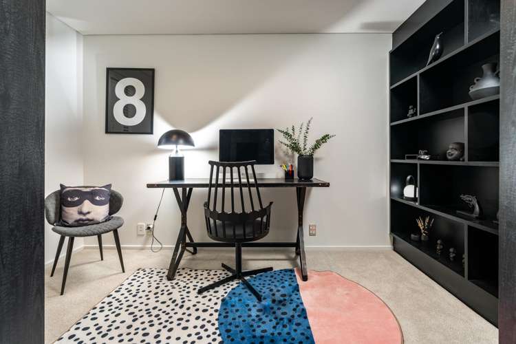 51 Amesbury Drive Churton Park_29