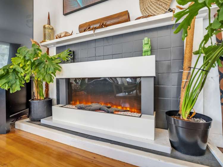 2 Galway Avenue Hamilton East_8