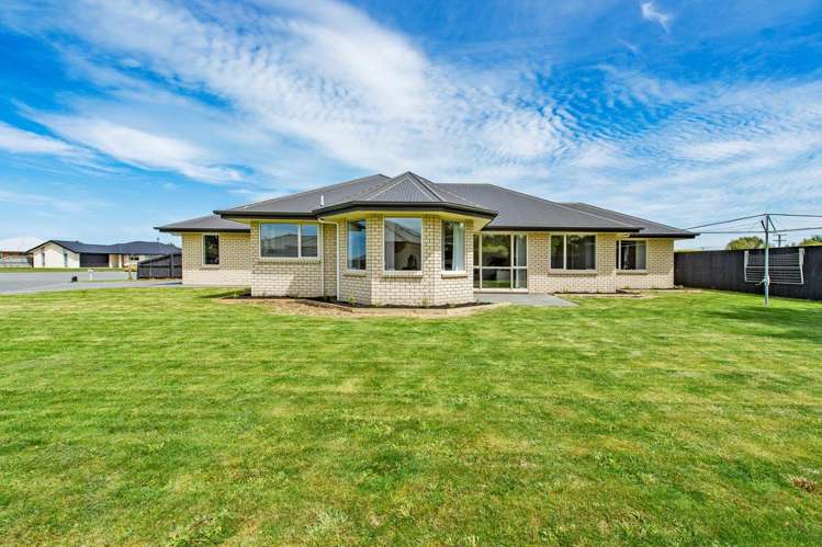 16 Vitruvius Way Leeston_2