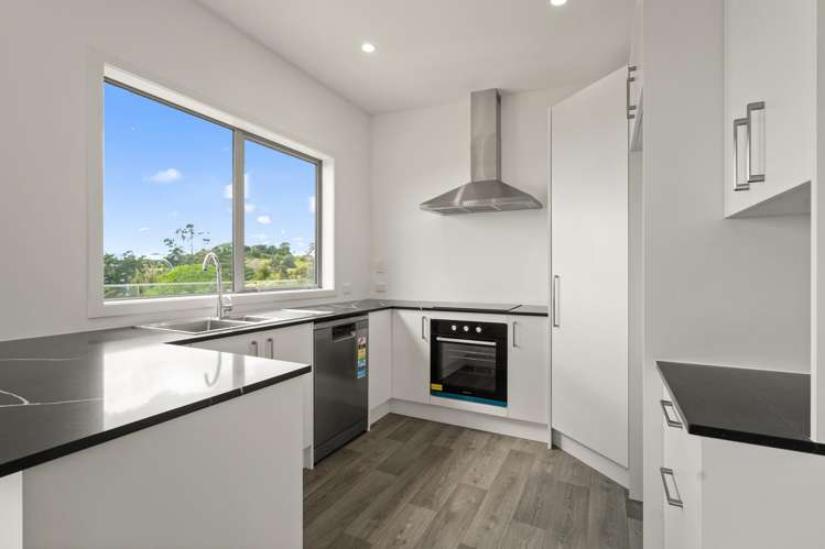 14 Stoney Bay Lane Cable Bay_6