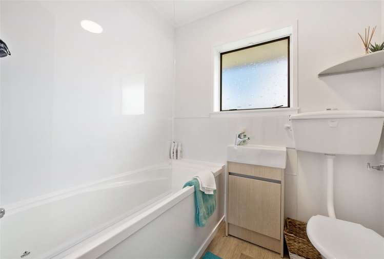 3/28 Copley Street New Lynn_13