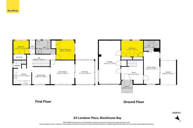 2/3 Landseer Place Blockhouse Bay_1