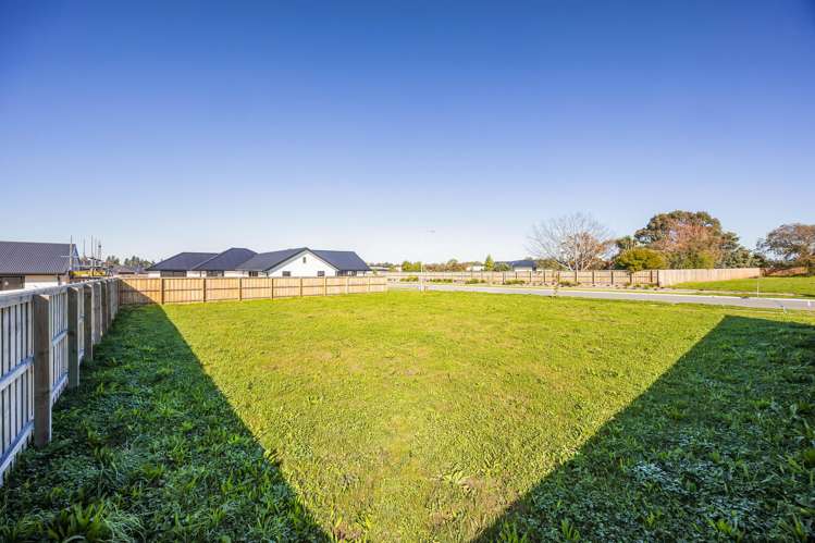 23 Benn Street Amberley_3