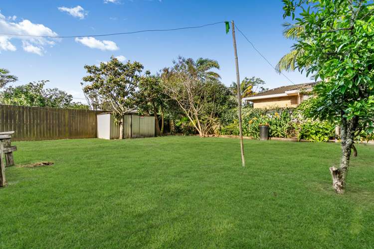 55 Kauri Road Stanmore Bay_19