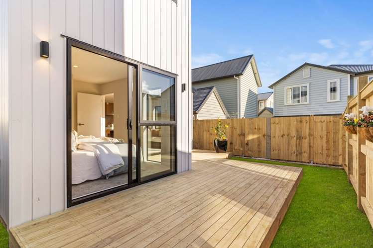 58 Bellbird Street Papakura_11