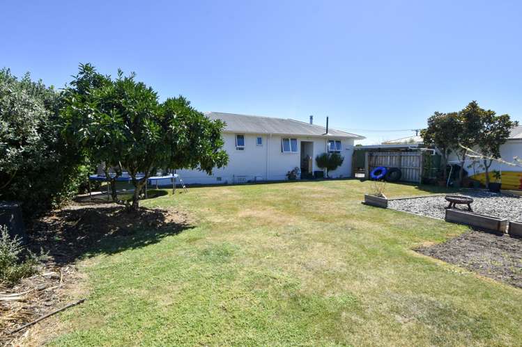 8 Barrett Place Carterton_23