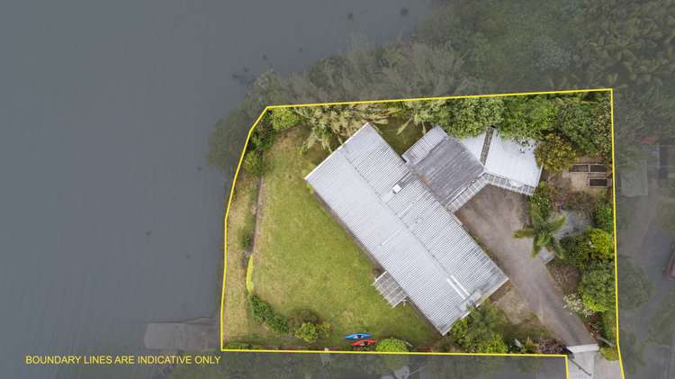 151a Princes Street Otahuhu_18