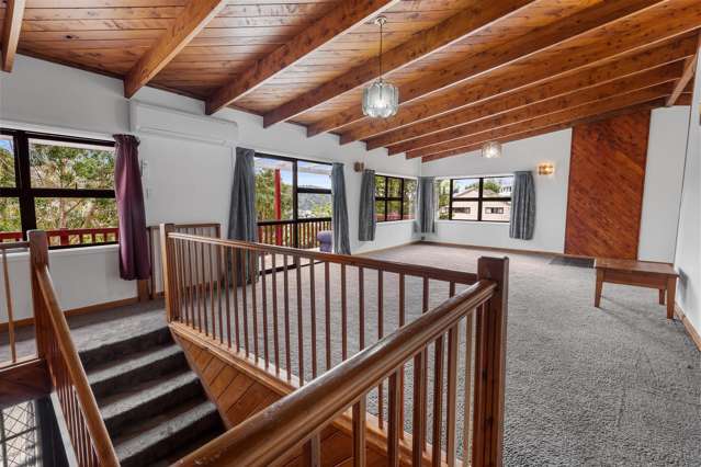 23 Tikorangi Place Morningside_1