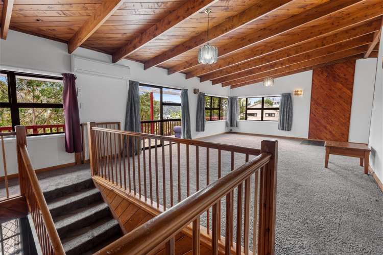 23 Tikorangi Place Morningside_1