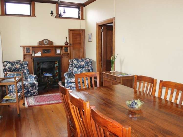 55 Lincoln Road Masterton_8