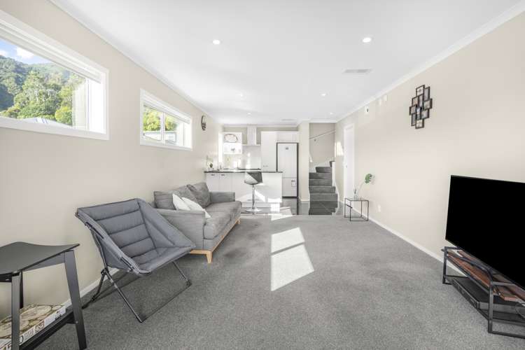 1/121 Muritai Road Eastbourne_5