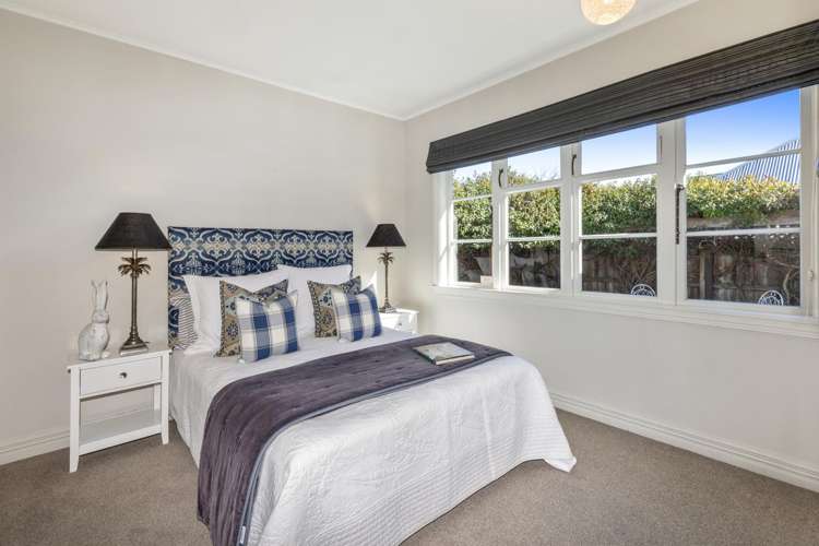 1/56 Kotare Street Fendalton_9