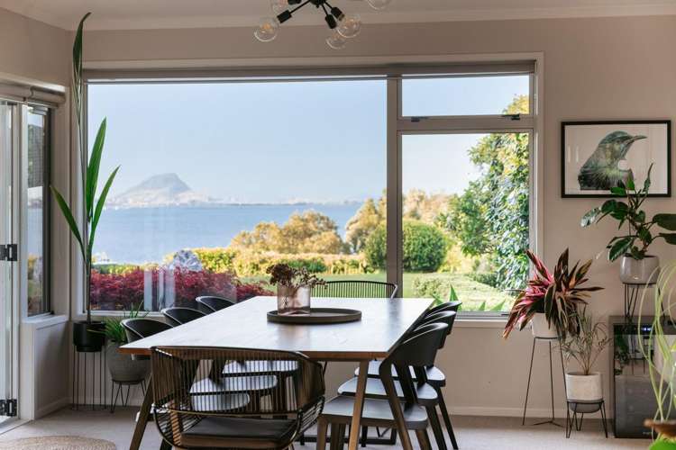 9a Mersea Place Maungatapu_8