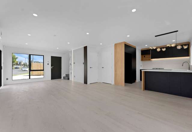 Lot 4/39 Alexander Avenue Papatoetoe_1