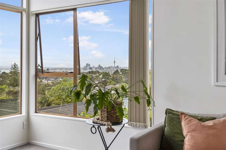 2/165 Birkenhead Avenue Birkenhead_26