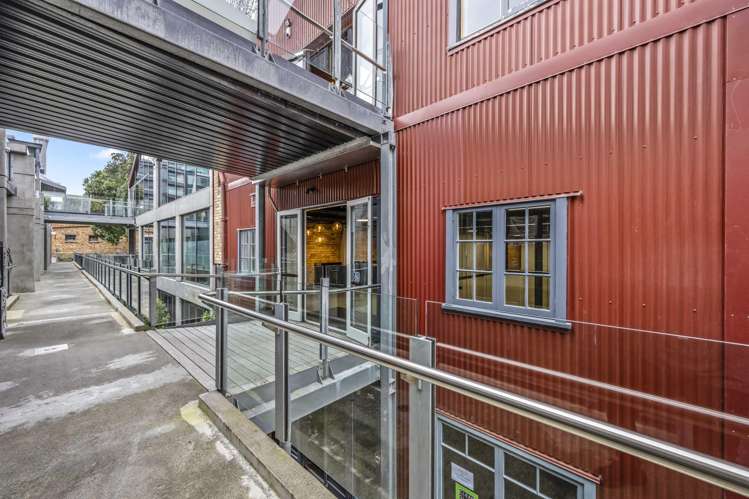 31A Drake Street Auckland Cbd_13