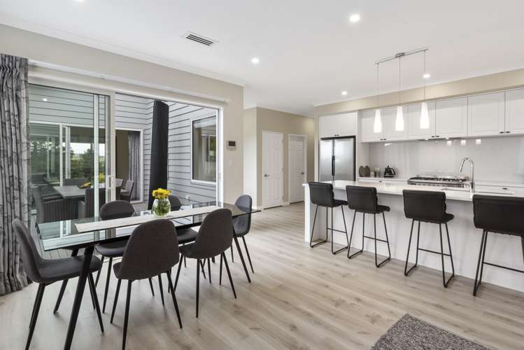 158 Arran Point Parade Orewa_17