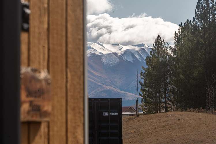 3 Temple Drive Twizel_6