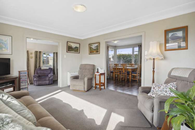 41 Eden Street Mosgiel_5