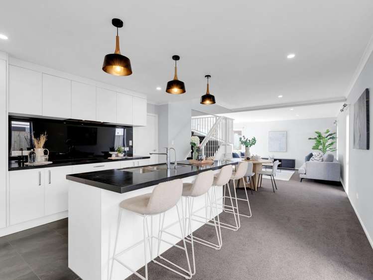 7 Ridgedale Crescent Flagstaff_3