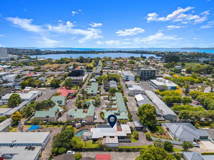 19 Karaka Street Takapuna_14