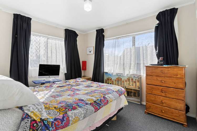 1/83 Kaurilands Road Titirangi_9