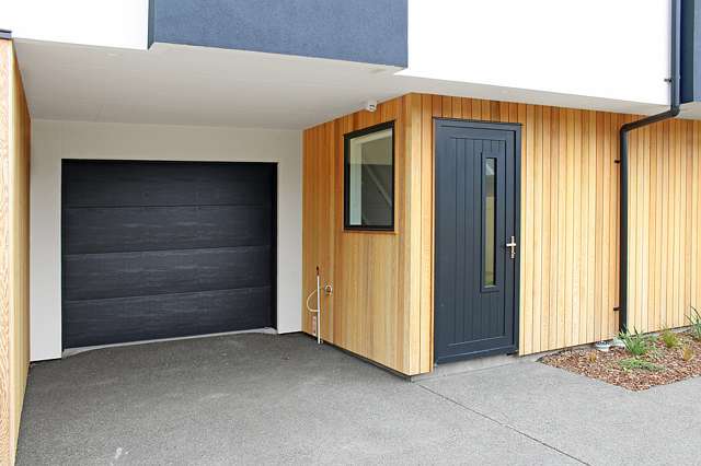 4/43 Division Street Riccarton_1