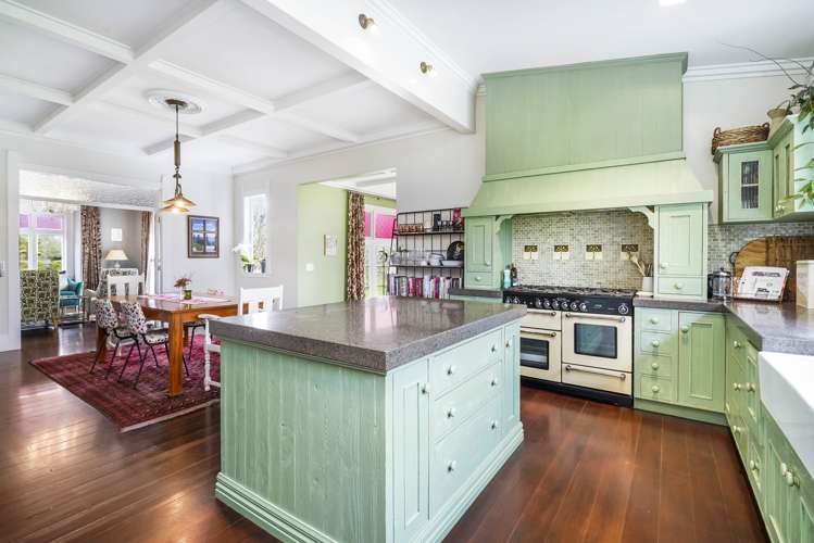 43a Lee Martin Road Tamahere_6