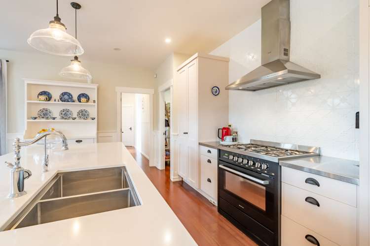 69 Bing Lucas Drive Tawa_6