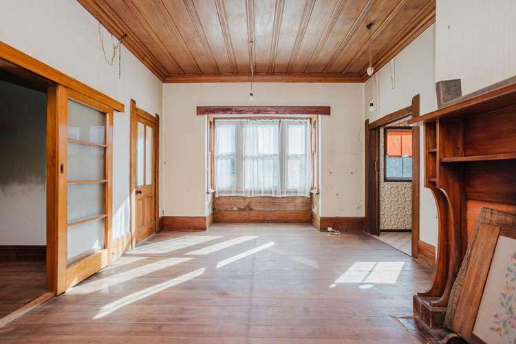 47 49, 53, 59, 65, 67, 69, 71 Seaview Road and Sophy Street Herbertville_6