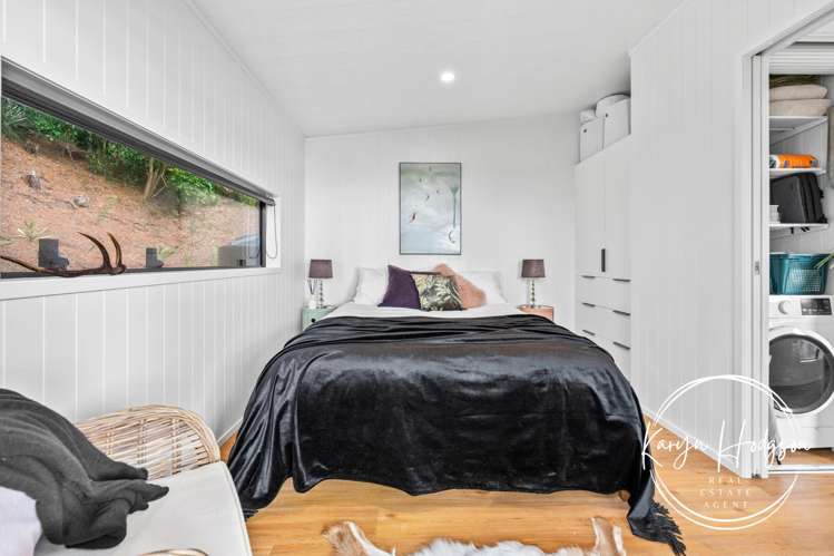 164 Komiti Road Tinopai_10