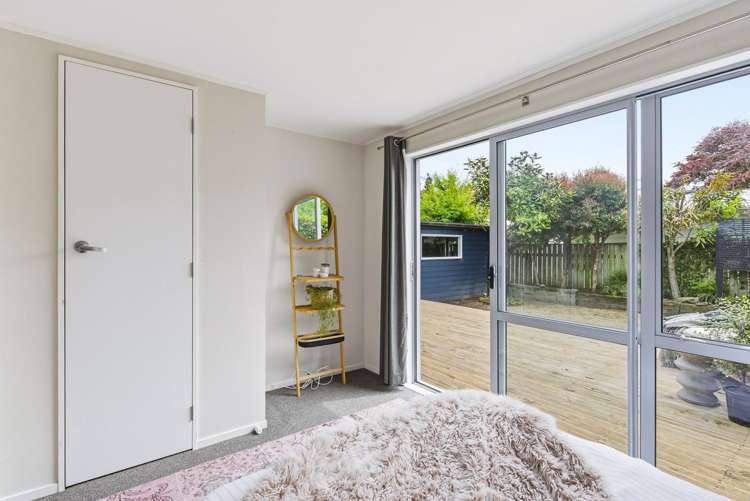 7 Forest Road Raumati South_22