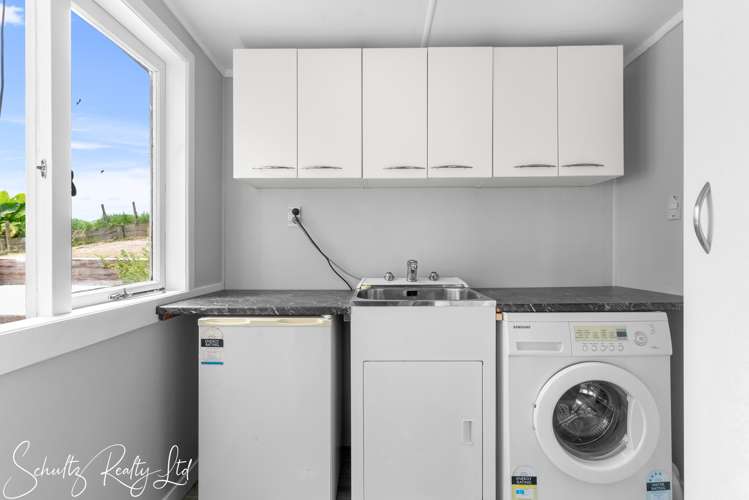 4 Vickas Way Maungaturoto_27