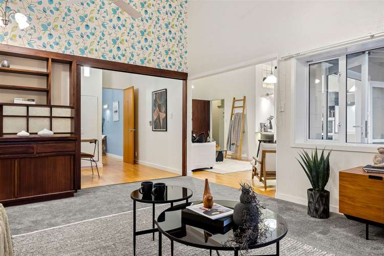 152 Riverlaw Terrace Saint Martins_5