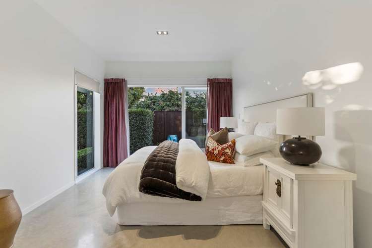 25 Tranmere Road Sandringham_16