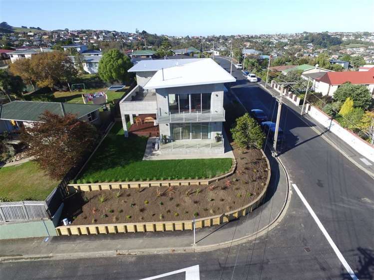 17 Eastbank Street Waverley_32