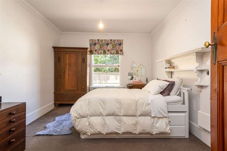 72 Conway Street Somerfield_12