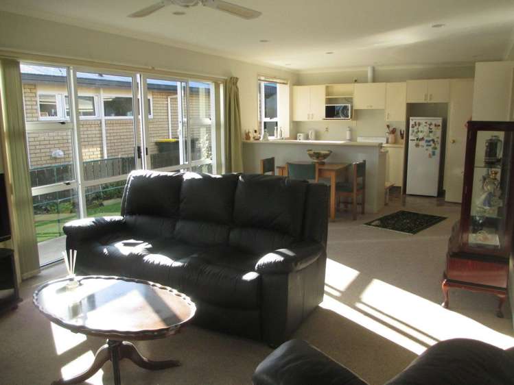 3a Argyle Street Balclutha_2