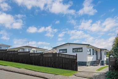 6 Aplin Place_4