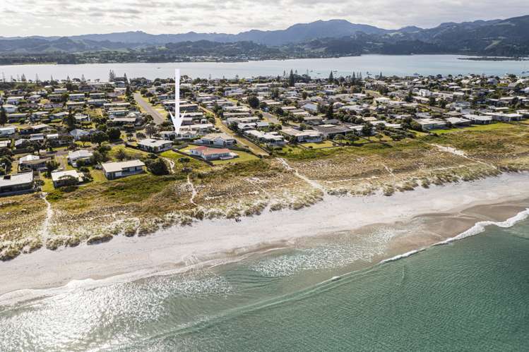 29 Blue Bell Parade Omaha_19