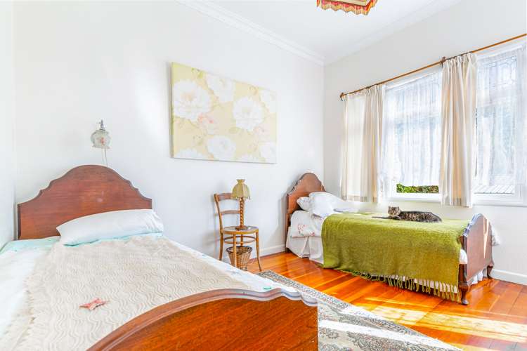 8 Nikau Street New Lynn_12