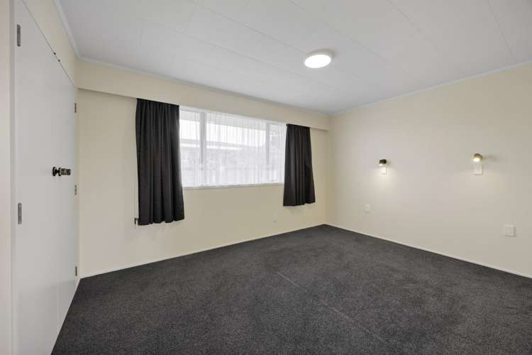 28 Cassandra Street Stratford_8